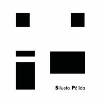 Silueta P&aacute;lida - Silueta P&aacute;lida