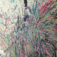 The Flaming Lips - The Time Has Come to Shoot You Down... What a Sound