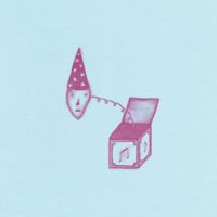 川口貴大 [Takahiro Kawaguchi] - Recorded Xenoglossy