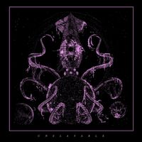Tyrannus - Unslayable