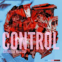 Guerrilla Warfare - C O N T R O L