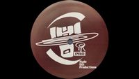 Nujabes - Dimension Ball Tracks Volume 2