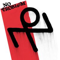 No Problem - And Now This