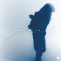 언텔 [Untell] - Human, the album