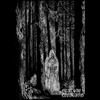 Ritual Clearing - Ritual Clearing