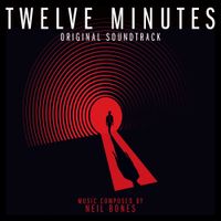 Neil Bones - Twelve Minutes