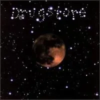 Drugstore - Drugstore