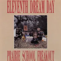 Eleventh Dream Day - Prairie School Freakout