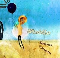 Stabilo - Happiness and Disaster