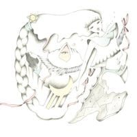 Wakusei Abnormal - Anata Sonata (アナタソナタ)