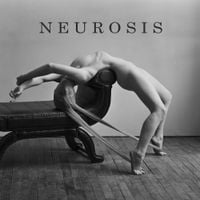 Oliver Riot - Neurosis