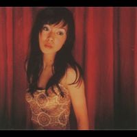 Miki Nakatani - 食物連鎖