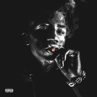 R5 Homixide - LivingLike5