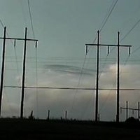 grayera - powerlines