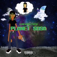 tana - Planet Sosa