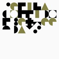 Perila - Corridor Between Days