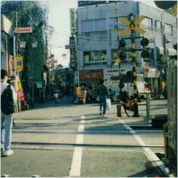 eastern youth - Eastern Youth