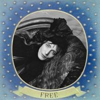 Florence + the Machine - Free