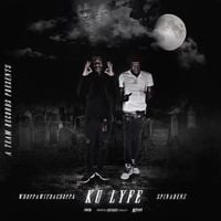 Spinabenz - KU Lyfe