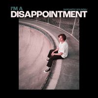 Sarcastic Sounds - I&rsquo;m a disappointment