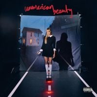 XYL&Oslash; - unamerican beauty