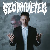 Dzs&uacute;dl&oacute; - Sz&ouml;rnyeteg