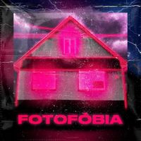 Dzs&uacute;dl&oacute; - Fotof&oacute;bia