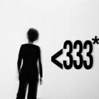 jahhlu - 333