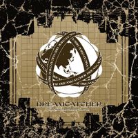 Dreamcatcher - Maison