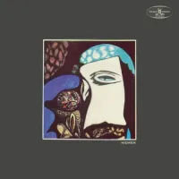 Czesław Niemen - Vol. 1
