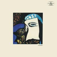 Czesław Niemen - Vol. 2