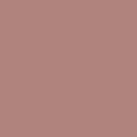 KaTT - ambient products 02