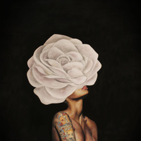 K. Michelle - Kim K