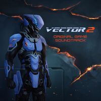 Lind Erebros - Vector 2