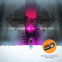 Jukio Kallio - Evil Factory