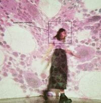 Soccer Mommy - Unholy Affliction