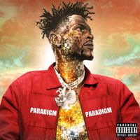 AB - Paradigm