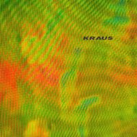 Kraus - Eye Escapes
