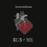 brentalfloss - Bits of Me
