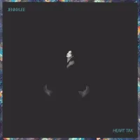 jennylee - Heart Tax