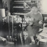 安部勇磨 [Yuma Abe] - Fantasia