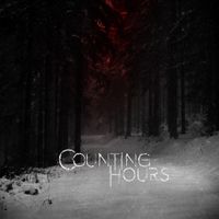 Counting Hours - The Will