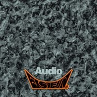 Finn Keane - Audio