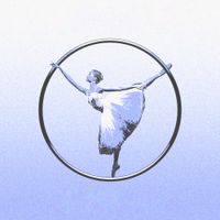 Jaymie Silk - The Rise & Fall Of Jaymie Silk & Rave Culture