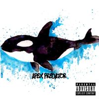 Snotty - Apex Predator