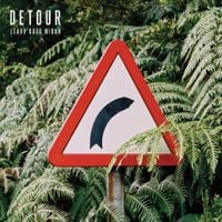 Leavv - Detour
