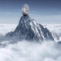 Juan Son - Monta&ntilde;a