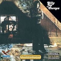 B.J. Thomas - Billy Joe Thomas