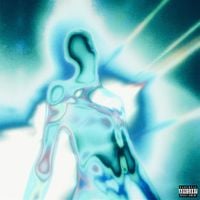 Whethan - MIDNIGHT