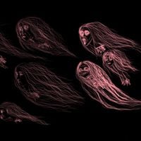 Purity Ring - Graves